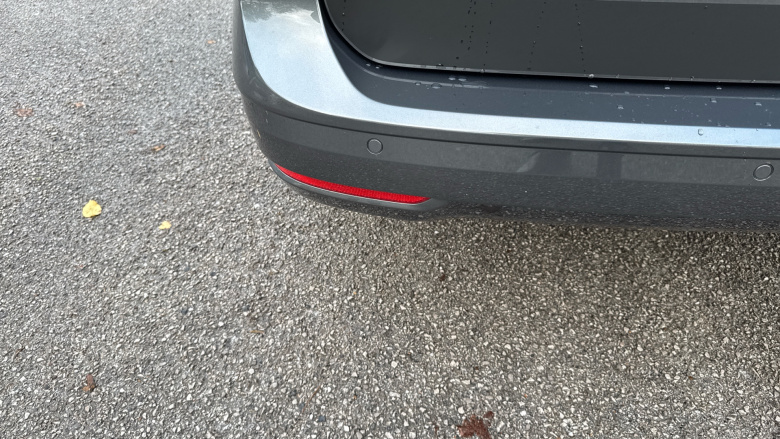 Ford Transit Connect 230 L2 Diesel 2.0 EcoBlue 102ps Limited Van